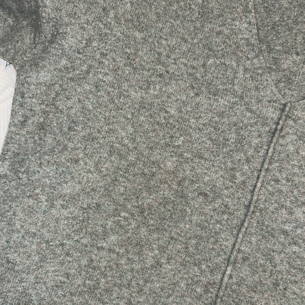 Loft sweater - Picture 6 of 6